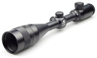 Прицел Hakko B1ERDZF-3125 3-12x50 AO R:6D - фото 1