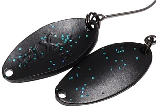 Блесна Forest FIX Impact 2,0гр цв16