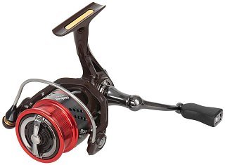 МП Катушка Rednet 3000 Ranmi Ryobi - фото 1