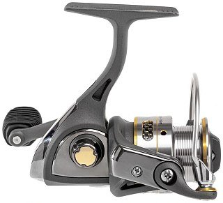 Катушка Ryobi Oasys 1000 - фото 2