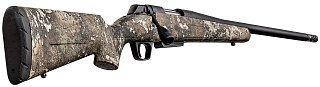 Карабин Winchester XPR 30-06Sprg Strata THR NS 530мм - фото 3
