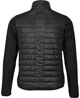 Куртка Seeland Heat Jacke Black - фото 3