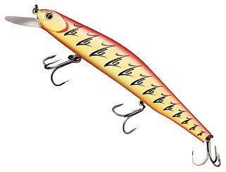 Воблер Zipbaits Orbit 130SP SR цв.102M