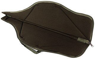 Кейс Хольстер 130 с/о М вельвет+поролон соты - фото 3