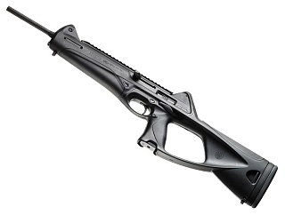 Карабин Beretta CX4 Storm 9mm Luger