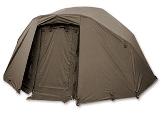 Палатка Prologic Selecta Bivvy 2man - фото 2