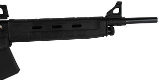 Ружье КК Kalashnikov TG1 12x76 510мм - фото 5