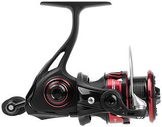 МП Катушка TANTO 2500 (N-T-RB2500) Nisus - фото 4