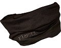 Шарф Harkila All Season Shadow Brown
