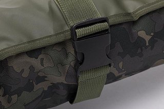 Чехол DAM Camovision slimline holdall 12FT 2 rods - фото 3