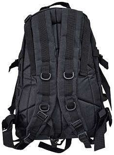 Рюкзак Taigan Tactical 40L black - фото 3