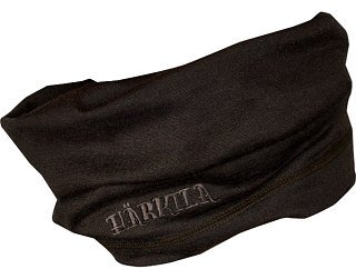 Шарф Harkila All Season Shadow Brown