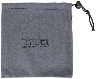 МП Катушка Bado S 4000 Ryobi - фото 11