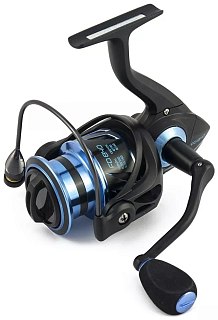 Катушка Viva Mystic Feeder FD850 Fast transmition - фото 1