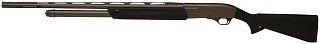 Ружье Winchester Super X3 Composite 12х76 760мм - фото 2