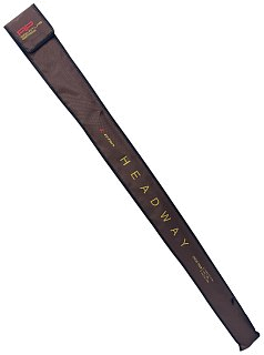 Спиннинг Zetrix  Headway ZHDS-762M 7-28гр - фото 12