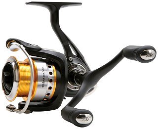 Катушка Daiwa Team Match 3012D - фото 1