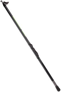 Удилище Ron Thompson Cool tech tele universal 300см 20-40гр 4сек - фото 1