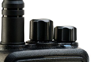 Радиостанция Аргут А-73 П-45 UHF - фото 7