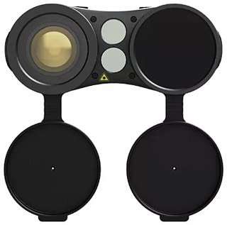 Тепловизионный бинокль Longot BN60 - фото 6