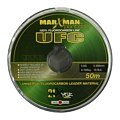 Леска Pontoon21 Marxman UFC 0,35мм 50м 7кг