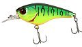 Воблер Jackall Jaco 58SR hot tiger