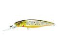 Воблер Pontoon21 Greedy-Guts 77F-MDR-470