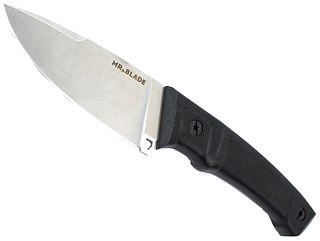 Нож Mr.Blade Junak тактический разделочный - фото 2