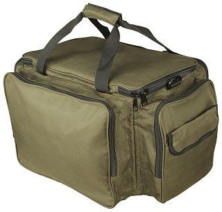 Сумка Riverzone Tackle bag big - фото 4