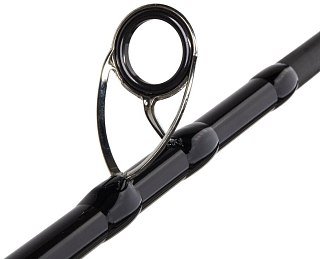 Удилище Salmo Spartan feeder 090 3.60 - фото 4