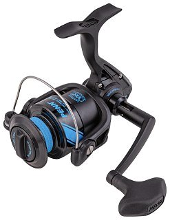Катушка Penn Wrath 2500 - фото 3