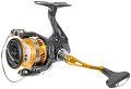 Катушка Shimano Sahara C3000 FI