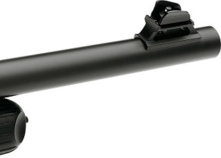 Ружье Benelli Supernova Telescopic 50 12х89 - фото 4