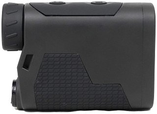 Дальномер Arkon AXIS 800 лазерный - фото 5