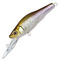 Воблер Megabass Live-X smolt M wakasagi
