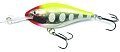 Воблер Rapala Risto Rap RR09 CLF