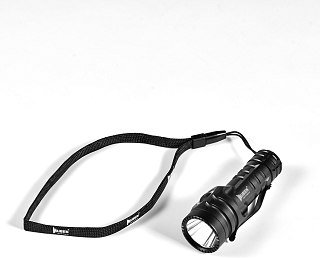 Фонарь Wuben E6 900 lumens - фото 7