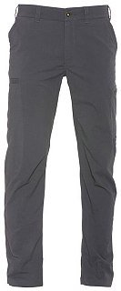 Брюки Grundens Gaff Pants Anchor 