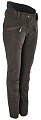 Брюки Blaser 116087-027-574 