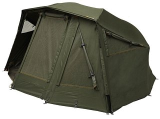 Палатка Prologic Inspire Brolly system 55см - фото 7