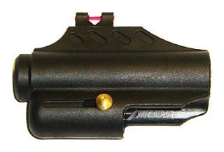 Мушка в сборе Crosman С1K77 - фото 2