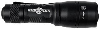 Фонарь Surefire E1B Backup - фото 2