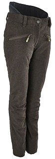 Брюки Blaser 116087-027-574 