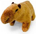 Игрушка Mimis Капибара 20 см 