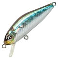 Воблер Pontoon21 Crack jack 48SP-MR-005