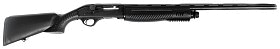Ружье Hatsan Escort H112 12х76 пластик 710мм