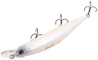 Воблер DUO Realis Jerkbait 120F 120мм 17,1гр  цв.ACC3008 - фото 4