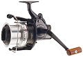 Катушка Daiwa Infinity X Bra 5500