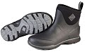 Полусапоги Muck Boot Arctic excursion ankle black