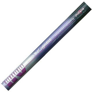 Удилище Mikado Ultraviolet bolognese 8.0м - фото 3